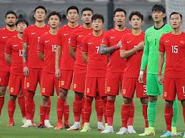 江南体育(JIANGNAN SPORTS)官方网站-江南体育APP